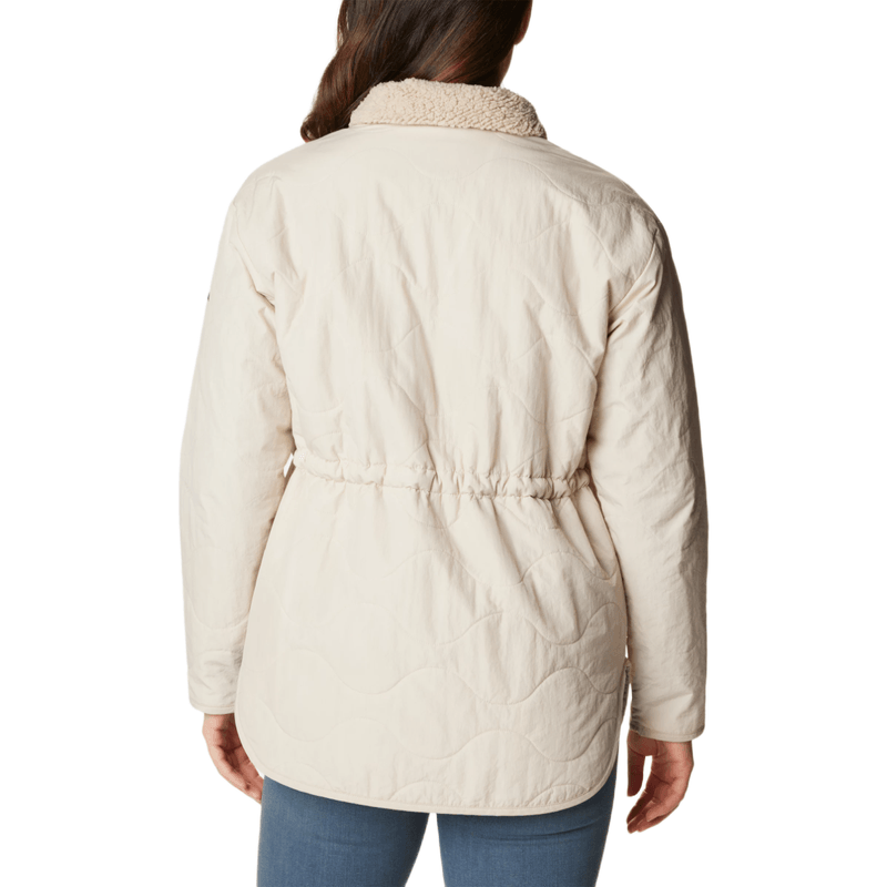 Columbia-Birchwood-Quilted-Jacket---Women-s---Dark-Stone.jpg