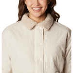 Columbia-Birchwood-Quilted-Jacket---Women-s---Dark-Stone.jpg