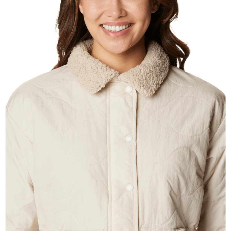 Columbia-Birchwood-Quilted-Jacket---Women-s---Dark-Stone.jpg