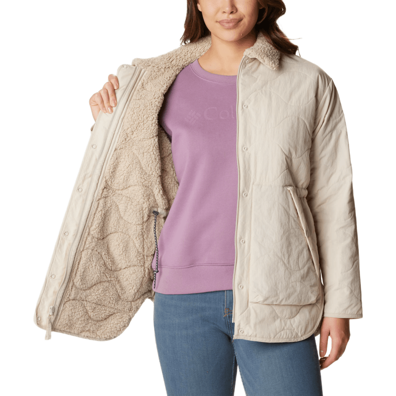 prAna Layna Printed Jacket - Women's 