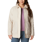 Columbia-Birchwood-Quilted-Jacket---Women-s---Dark-Stone.jpg
