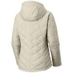 Columbia-Heavenly-Hooded-Jacket---Women-s---Chalk.jpg