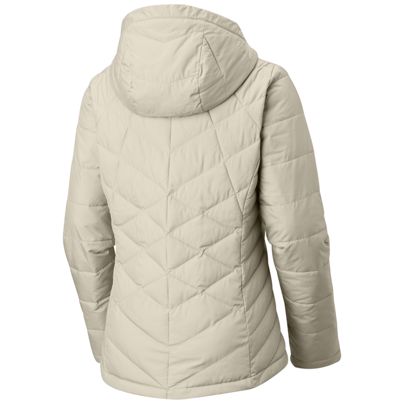 Columbia-Heavenly-Hooded-Jacket---Women-s---Chalk.jpg