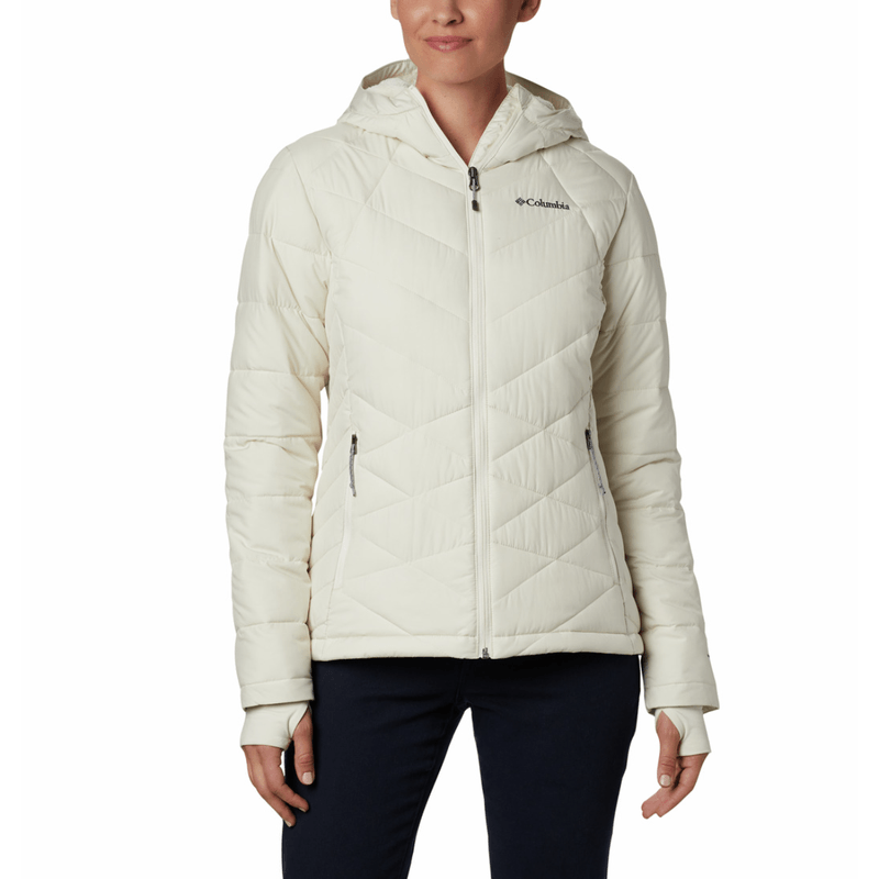 Columbia-Heavenly-Hooded-Jacket---Women-s---Chalk.jpg