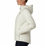 Columbia-Heavenly-Hooded-Jacket---Women-s---Chalk.jpg