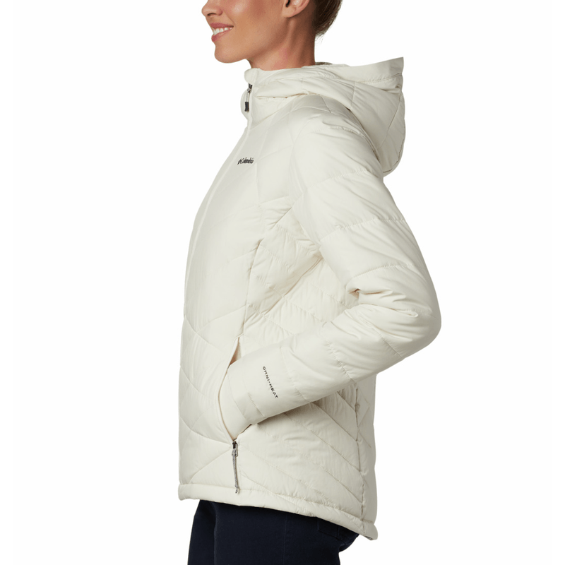 Columbia-Heavenly-Hooded-Jacket---Women-s---Chalk.jpg