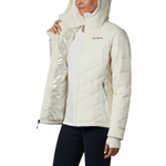 Columbia-Heavenly-Hooded-Jacket---Women-s---Chalk.jpg