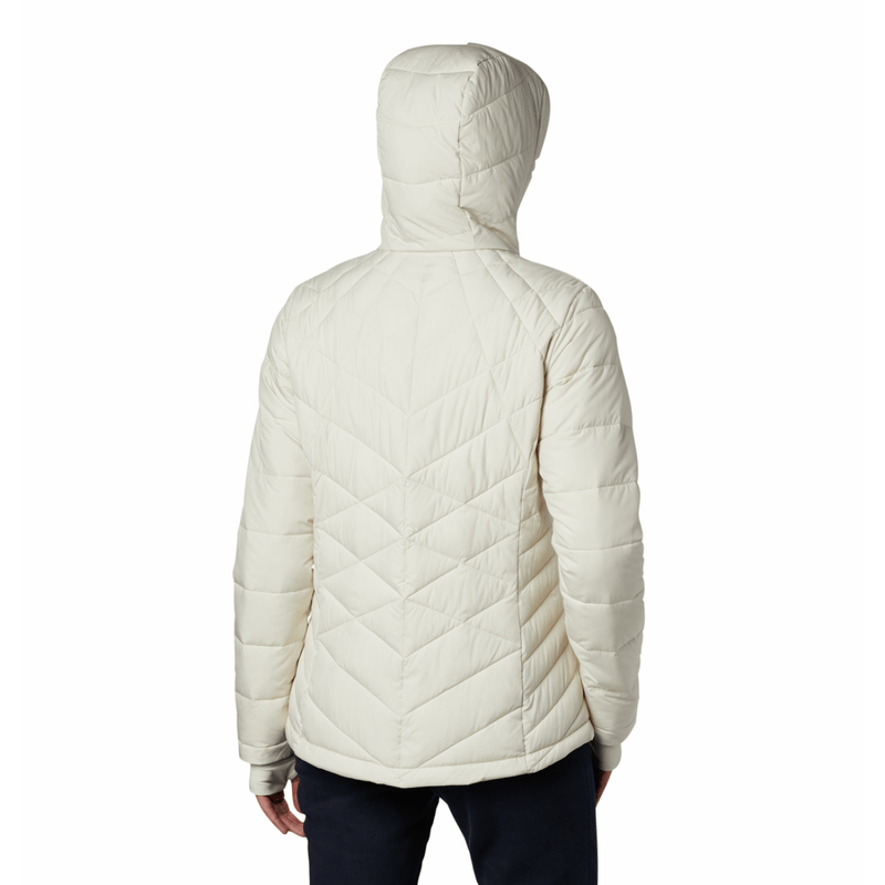 Columbia-Heavenly-Hooded-Jacket---Women-s---Chalk.jpg