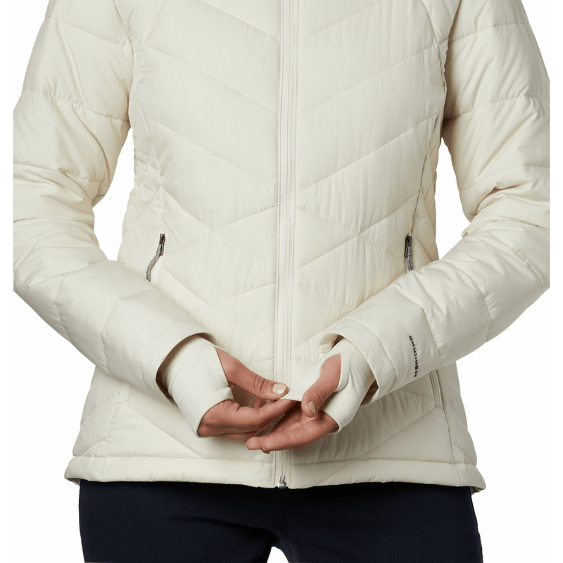 Columbia-Heavenly-Hooded-Jacket---Women-s---Chalk.jpg