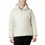Columbia-Heavenly-Hooded-Jacket---Women-s---Chalk.jpg