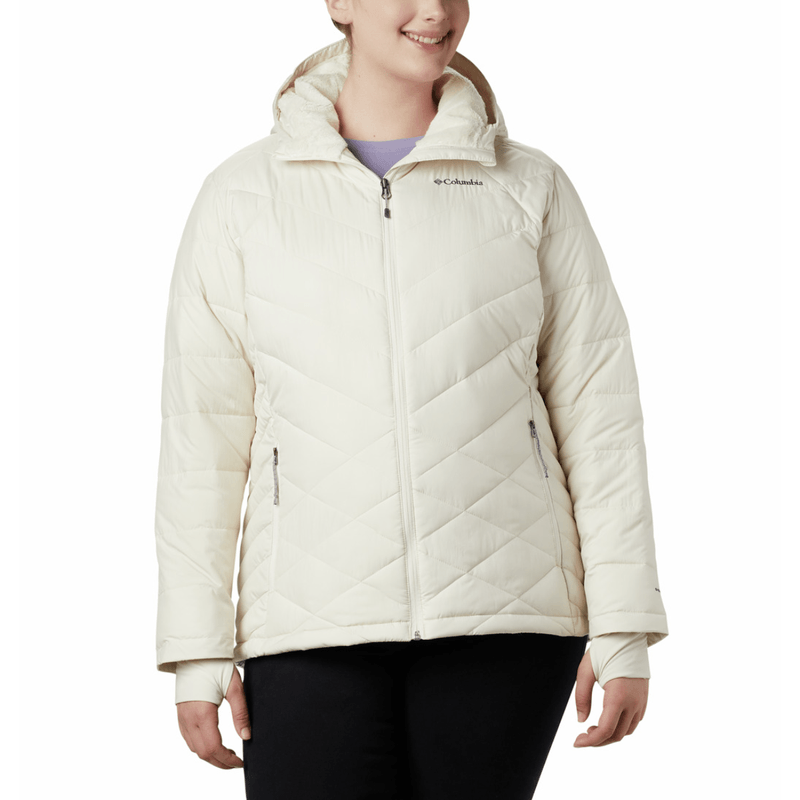 Columbia-Heavenly-Hooded-Jacket---Women-s---Chalk.jpg