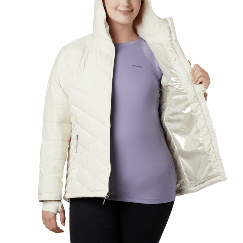 Columbia-Heavenly-Hooded-Jacket---Women-s---Chalk.jpg