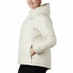 Columbia-Heavenly-Hooded-Jacket---Women-s---Chalk.jpg