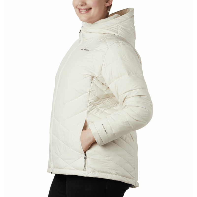 Columbia-Heavenly-Hooded-Jacket---Women-s---Chalk.jpg