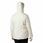 Columbia-Heavenly-Hooded-Jacket---Women-s---Chalk.jpg