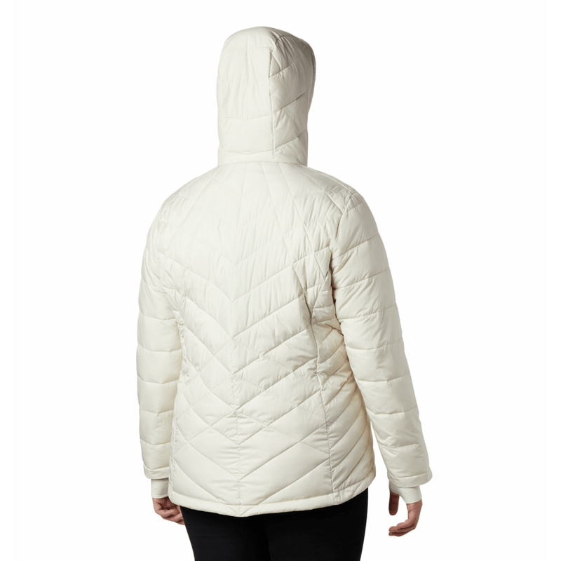 Columbia-Heavenly-Hooded-Jacket---Women-s---Chalk.jpg