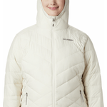 Columbia-Heavenly-Hooded-Jacket---Women-s---Chalk.jpg