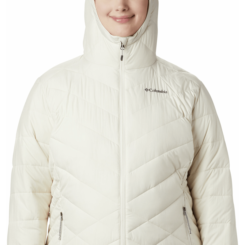 Columbia-Heavenly-Hooded-Jacket---Women-s---Chalk.jpg
