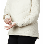 Columbia-Heavenly-Hooded-Jacket---Women-s---Chalk.jpg