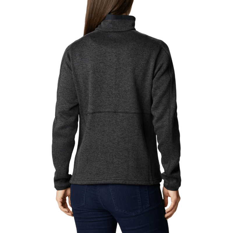 Columbia-Sweater-Weather-Fleece-Full-Zip-Jacket---Women-s---Black-Heather.jpg