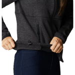 Columbia-Sweater-Weather-Fleece-Full-Zip-Jacket---Women-s---Black-Heather.jpg