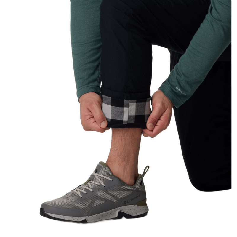 Men's Flex ROC™ Utility Pants