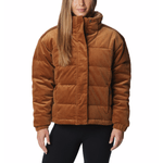 COLUMS-W-RUBY-FALLS-NOVELTY-JKT---Camel-Brown-Cor.jpg