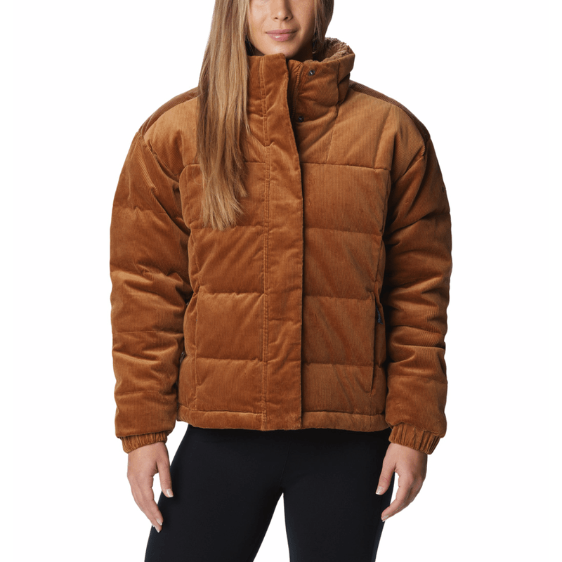 COLUMS-W-RUBY-FALLS-NOVELTY-JKT---Camel-Brown-Cor.jpg