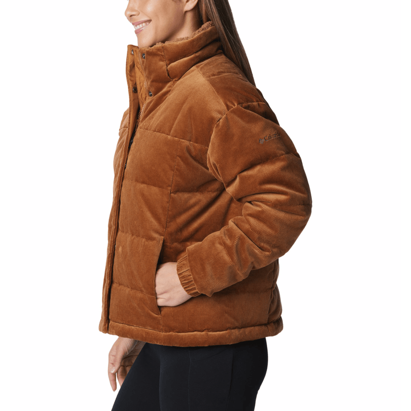 COLUMS-W-RUBY-FALLS-NOVELTY-JKT---Camel-Brown-Cor.jpg