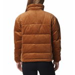 COLUMS-W-RUBY-FALLS-NOVELTY-JKT---Camel-Brown-Cor.jpg