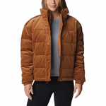 COLUMS-W-RUBY-FALLS-NOVELTY-JKT---Camel-Brown-Cor.jpg