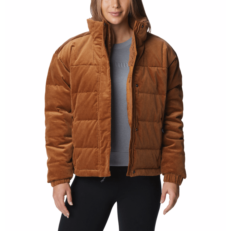 COLUMS-W-RUBY-FALLS-NOVELTY-JKT---Camel-Brown-Cor.jpg