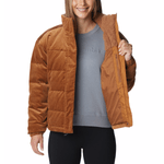 COLUMS-W-RUBY-FALLS-NOVELTY-JKT---Camel-Brown-Cor.jpg