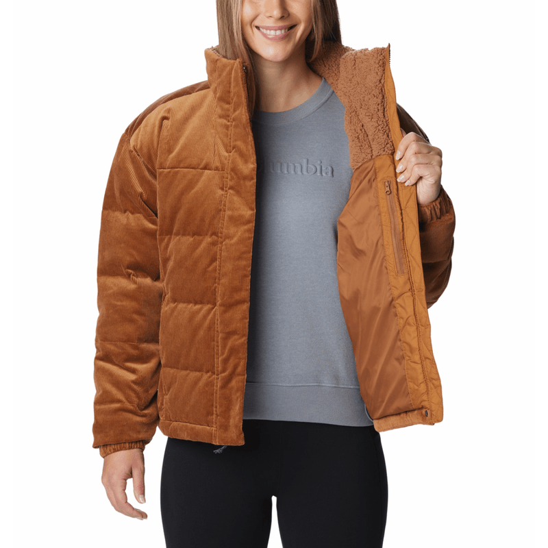 COLUMS-W-RUBY-FALLS-NOVELTY-JKT---Camel-Brown-Cor.jpg