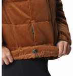 COLUMS-W-RUBY-FALLS-NOVELTY-JKT---Camel-Brown-Cor.jpg