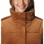 COLUMS-W-RUBY-FALLS-NOVELTY-JKT---Camel-Brown-Cor.jpg