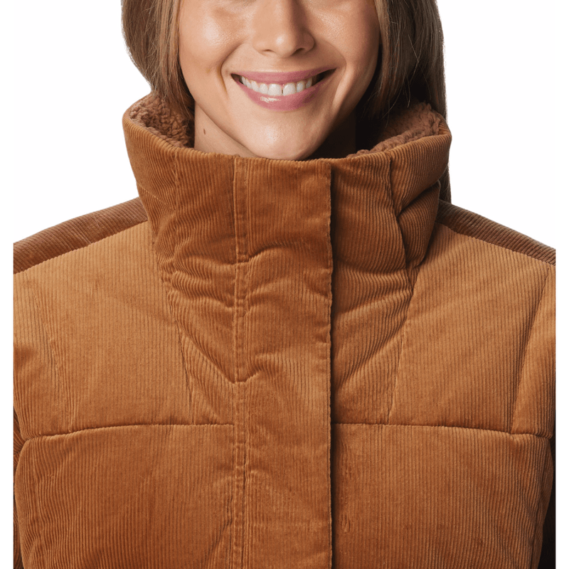 COLUMS-W-RUBY-FALLS-NOVELTY-JKT---Camel-Brown-Cor.jpg
