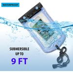 LEWISC-FLOATING-WATERPROOF-ZIP-POUCH---Blue.jpg