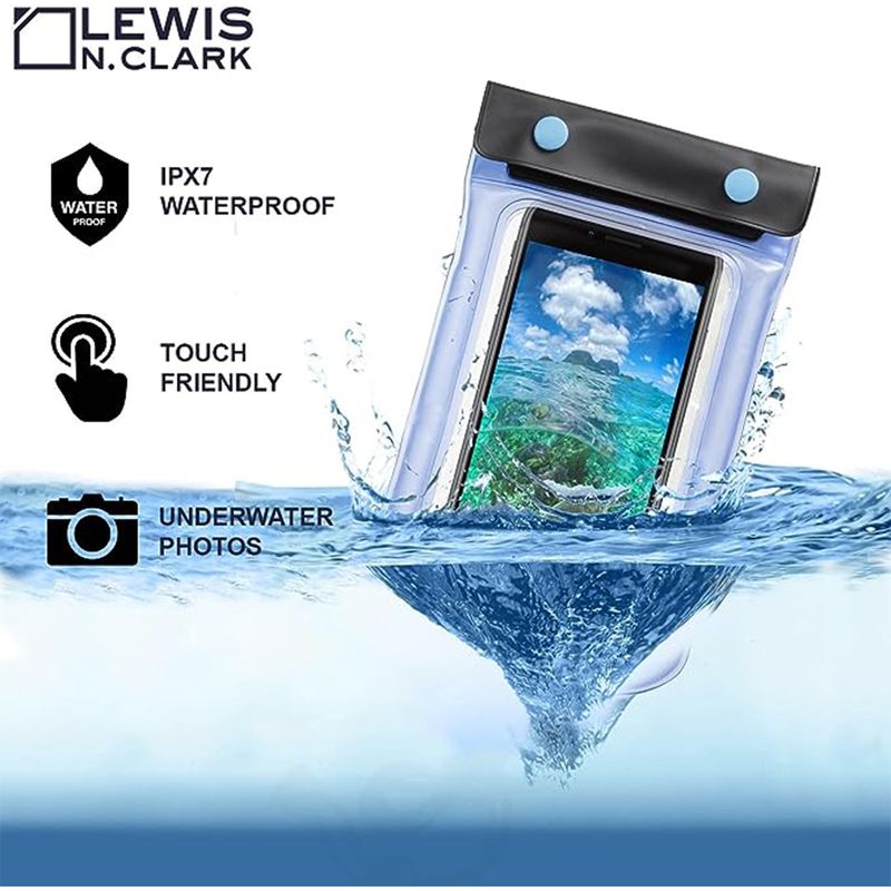 LEWISC-FLOATING-WATERPROOF-ZIP-POUCH---Blue.jpg