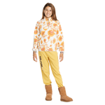 Volcom-Girls-Pheelin-It-Mock-Neck-Fleece---Girls----Dijon.jpg