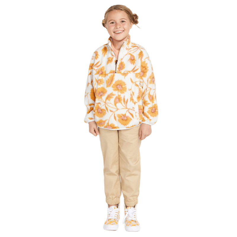Volcom-Girls-Pheelin-It-Mock-Neck-Fleece---Girls----Dijon.jpg