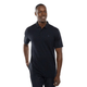 TRAVIS CAPE VERDE - Black.jpg