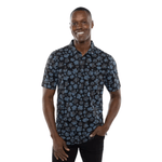 TRAVIS-BY-THE-WHARF---Black.jpg