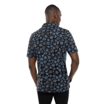 TRAVIS-BY-THE-WHARF---Black.jpg