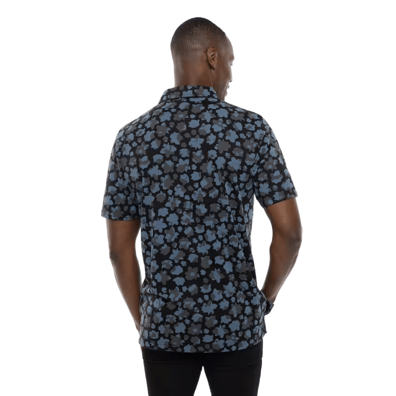 TRAVIS-BY-THE-WHARF---Black.jpg