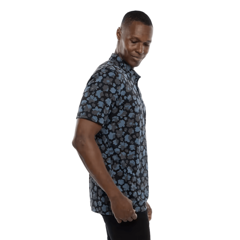 TRAVIS-BY-THE-WHARF---Black.jpg