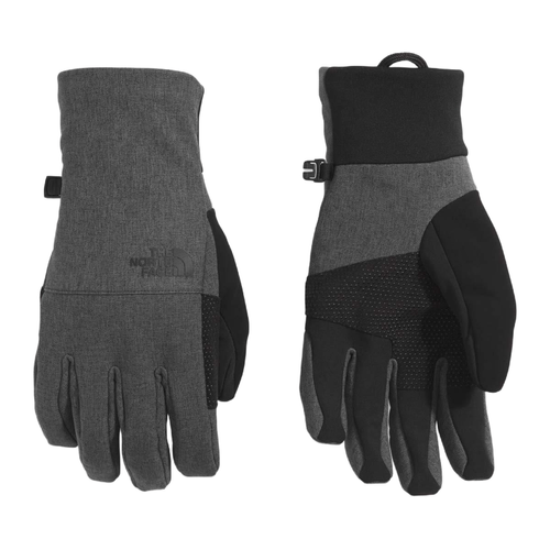 The North Face Apex Etip Glove - Men's