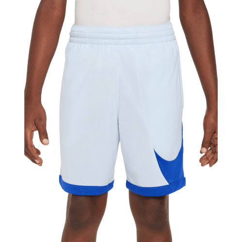 Nike Dri-FIT Basketball Short - Boys'