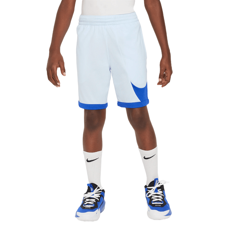 NIKE-C-B-NK-DF-HBR-BASKETBALL-SHORT---Blue-Tint---Game-Royal---Game-Royal.jpg