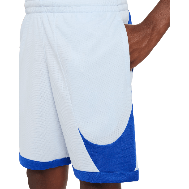 NIKE-C-B-NK-DF-HBR-BASKETBALL-SHORT---Blue-Tint---Game-Royal---Game-Royal.jpg